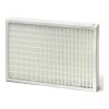 Premier One RHF562 HEPA Filter for Model 500