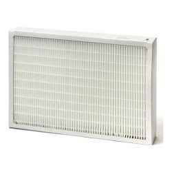 Premier One RHF562 HEPA Filter for Model 500