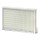HEPA Filters and Air Cleaners