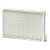Premier One RHF562 HEPA Filter for Model 500