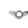 8090 RP2 5/16-18 Wing Nut (100 pack)   $43.65 