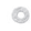 8091 RP3 5/16 Washer (100 pack) 