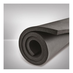 Ap Armaflex Duct Liner (Non- Self Adhering)