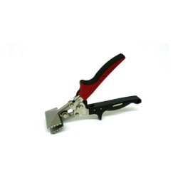 3" Hand Seamer