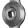 8027 SB138 3/8 Open End Bearing (25pk)   $11.03 