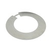 1057 STORM COLLAR