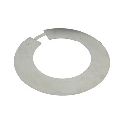 1057 STORM COLLAR