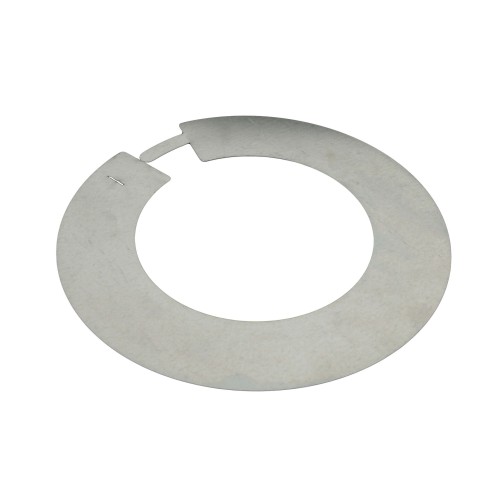 1057 STORM COLLAR