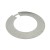 1057 STORM COLLAR