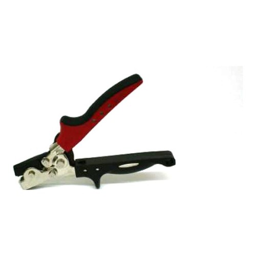 Snap Lock Punch 