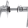 8107 SP20 1/2   $106.85 
