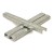 STCR5019 3/8-inch Staples (5,000)
