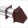 Brown   $19.86 