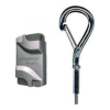 Snap Hook Cable with HangPro No. 2 (10 per bag)