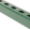 UST003 Green   $71.76 