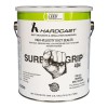 SureGrip 404 Indoor Application Fiber Free Solvent Base Duct Sealant