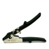 Auto Tie Tension Tool