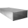 Trunk Duct & Fittings