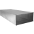Trunk Duct & Fittings