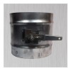 DSG Damper