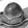 8023 SRS338 3/8 Acorn Nut   $20.45 