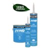 Air Seal Zero Solvent Based Duct Sealant (Grey)