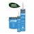 Air Seal Zero Solvent Based Duct Sealant (Grey)