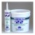Air Seal 22 Duct Mastic 