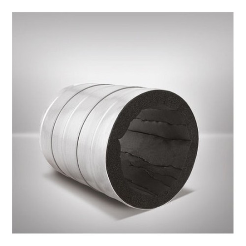 AP Spiralflex Roll
