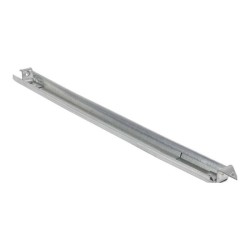 BASSET BRACKET A1 12 to 19in