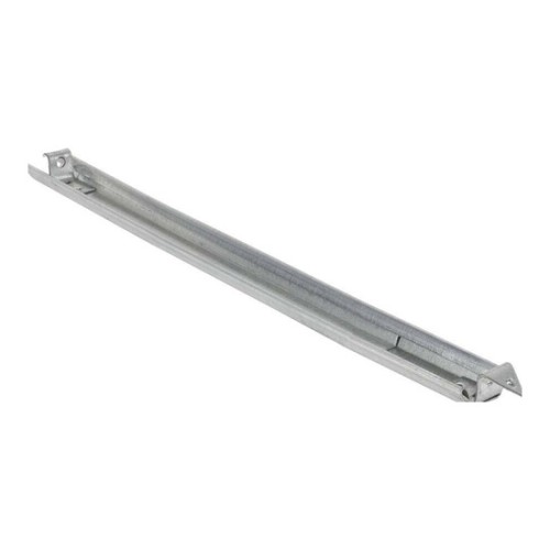 BASSET BRACKET A1 12 to 19in