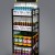 Sealants