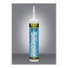 BOSS® 315 RTV HVAC/R Silicone Sealant