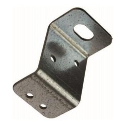 Trapeze Bracket