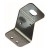 Trapeze Bracket