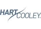 Hart & Cooley Inc.