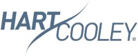 Hart & Cooley Inc.