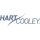 Hart & Cooley Inc.