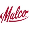 Malco