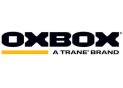 Oxbox