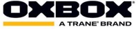 Oxbox