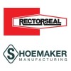 Shoemaker / RectorSeal 