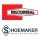 Shoemaker / RectorSeal 