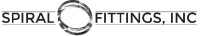 Spiral Fittings