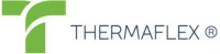 Thermaflex
