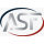 AmeriSteel Fastener