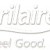 Aprilaire Filters and Pads
