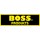Boss Products