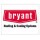 Bryant / Carrier Filters
