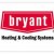 Bryant / Carrier Filters